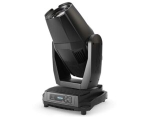 Прожектор SGM G-SPOT