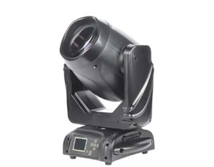 Прожектор Dialighting 120B