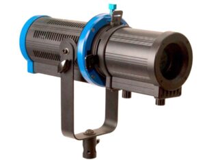 Профильный прожектор Dialighting PFS 60 Profile